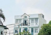 Ngộp bank CHDV 3 TẦNG 15 phòng 180m2_10x15.5m Gần Quốc Lộ 1K Linh Xuân Chỉ 8.9 tỷ